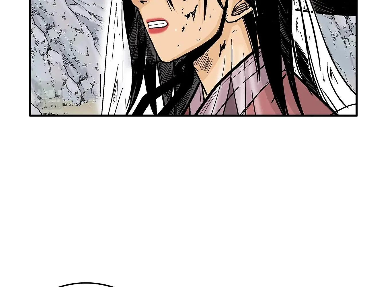 第110话 好久不见 第78页