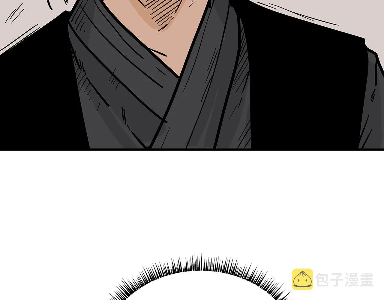 第110话 好久不见 第91页