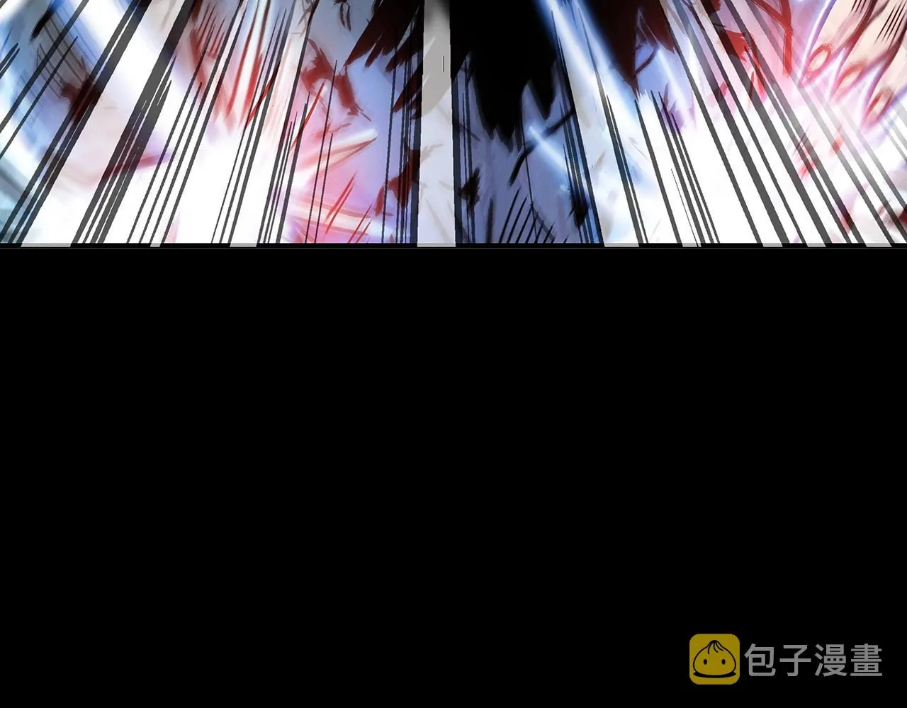 第110话 好久不见 第120页