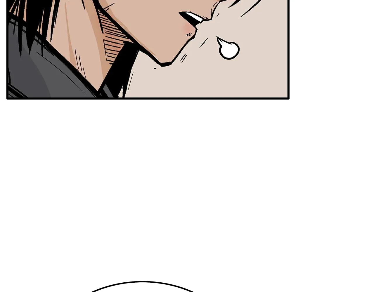 第110话 好久不见 第127页