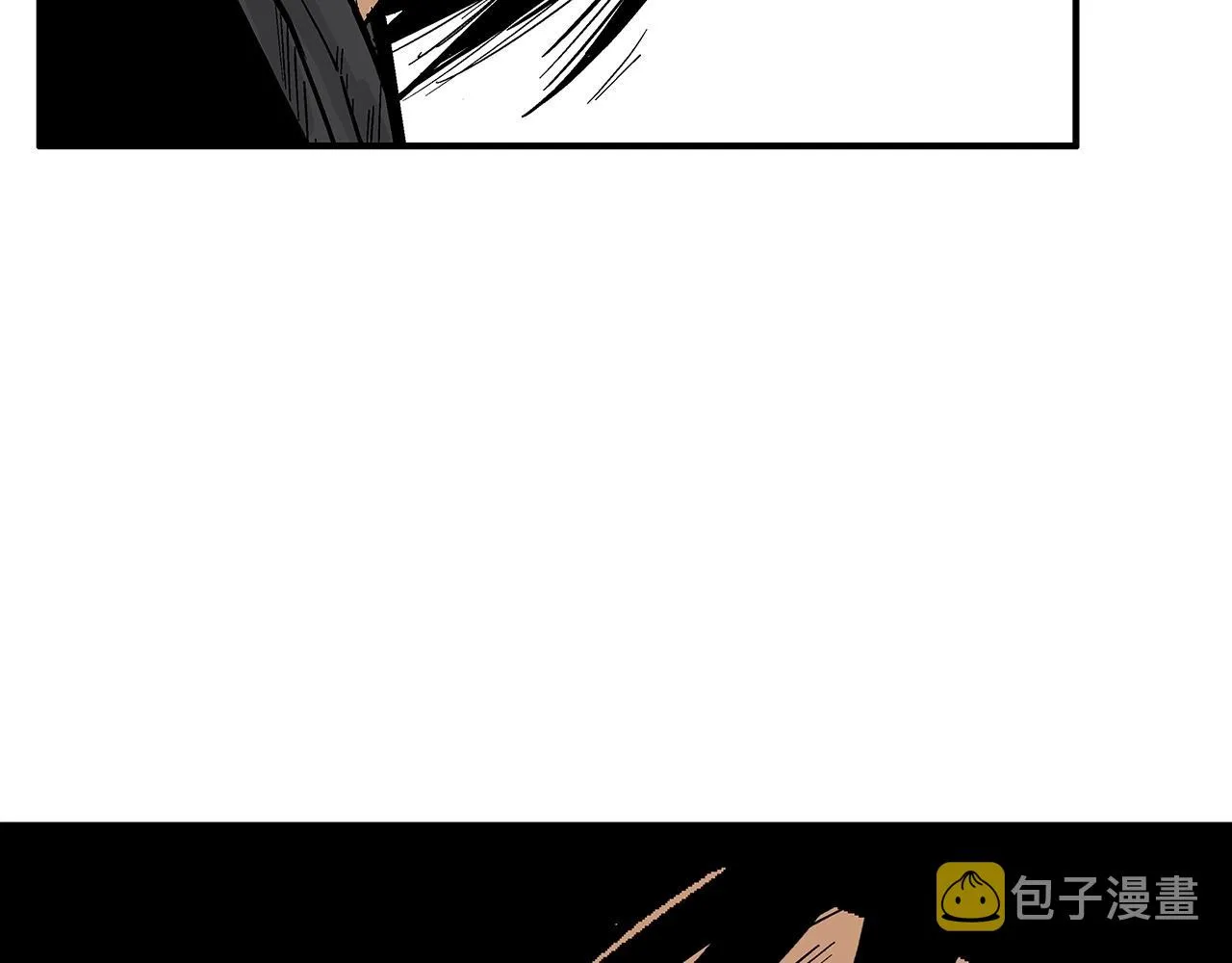 第110话 好久不见 第131页