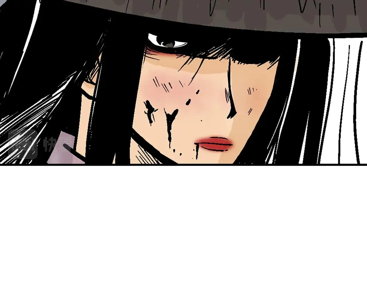 第111话 此生绝无仅有的男人 第126页