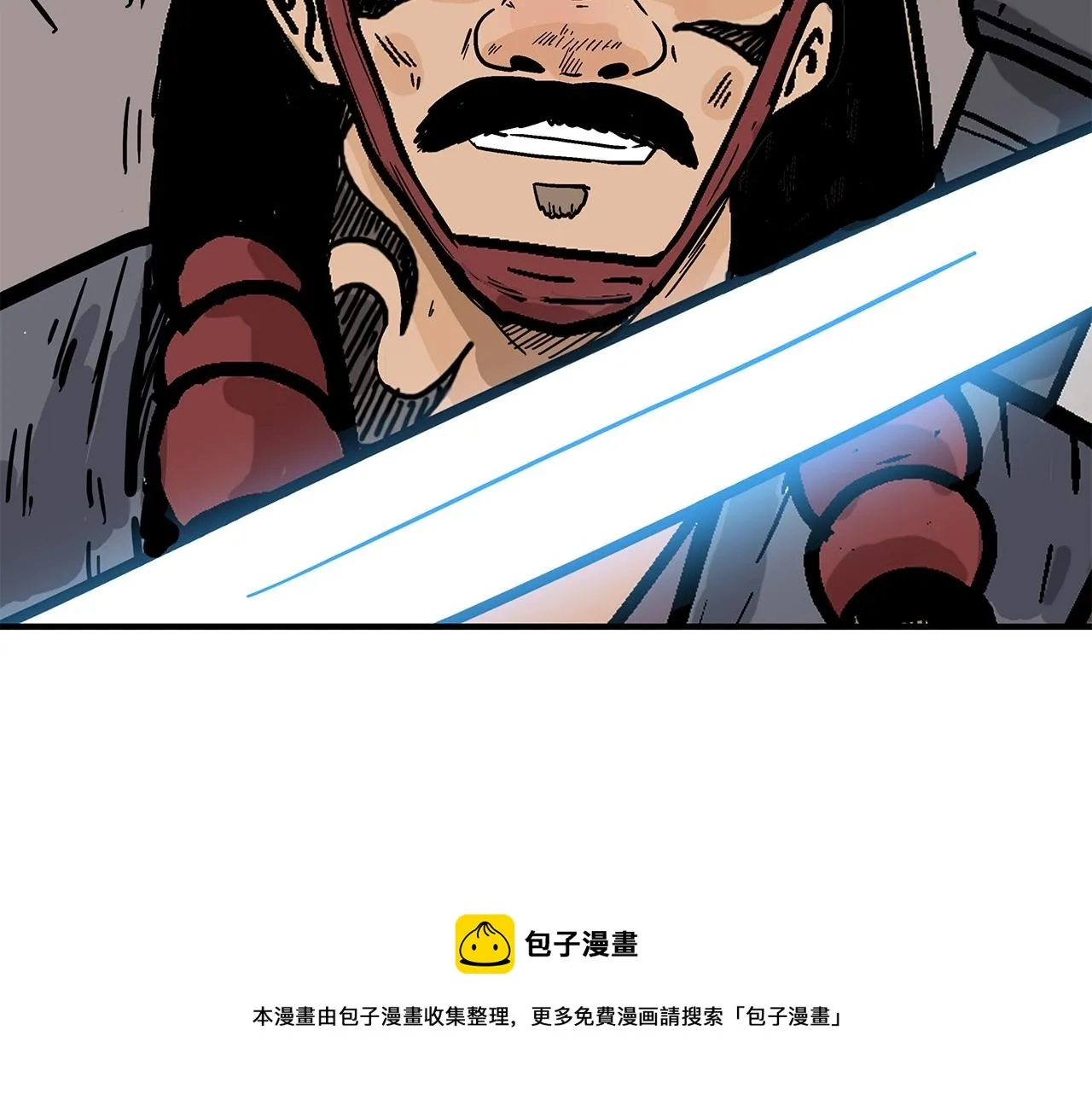 第111话 此生绝无仅有的男人 第150页