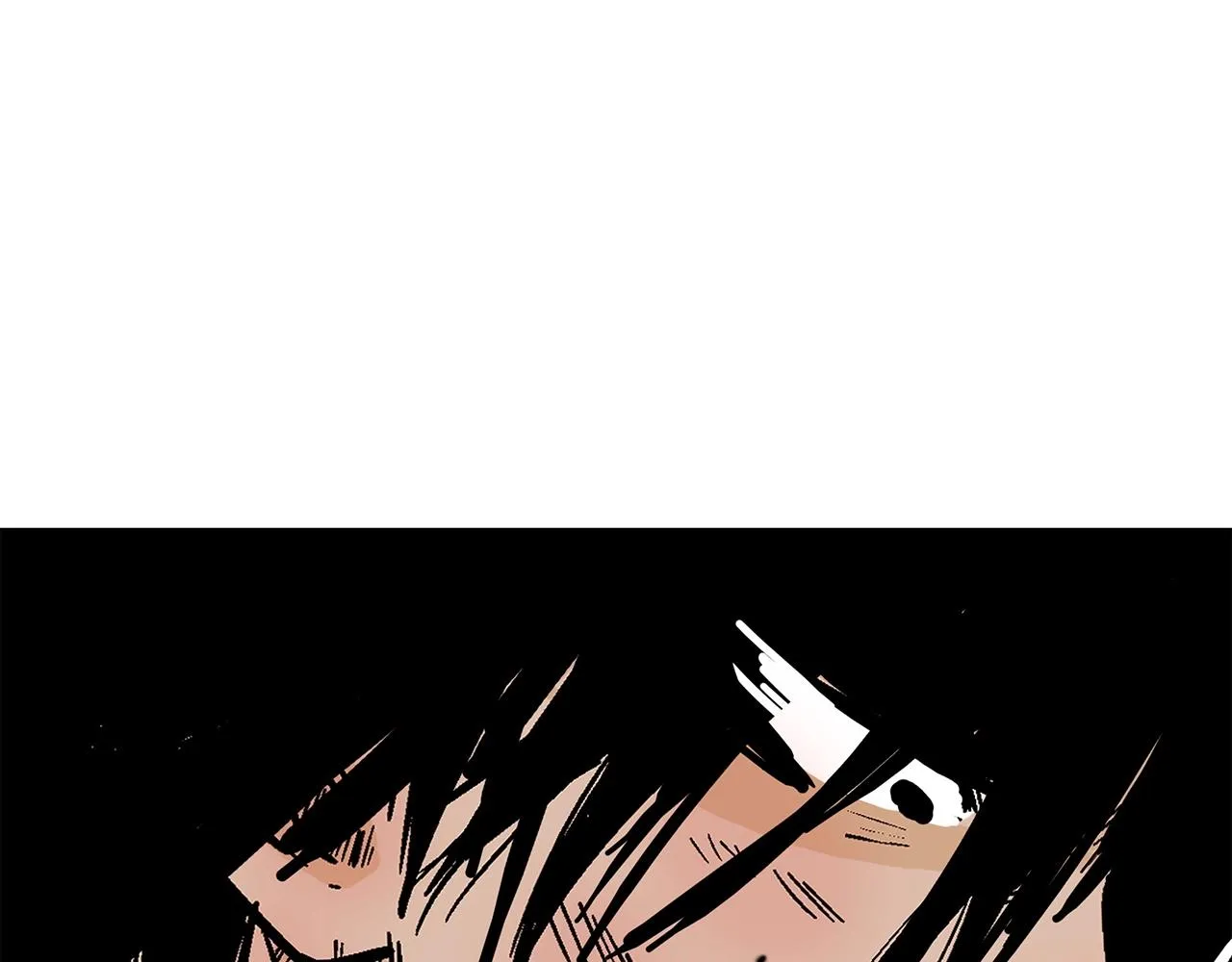 第111话 此生绝无仅有的男人 第151页