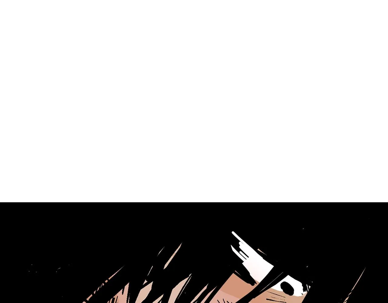 第112话 不对劲啊... 第6页