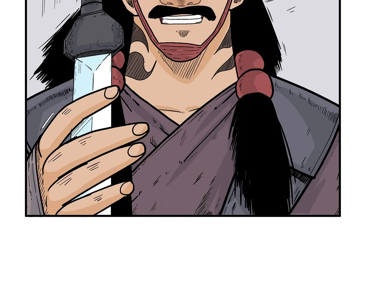 第112话 不对劲啊... 第15页