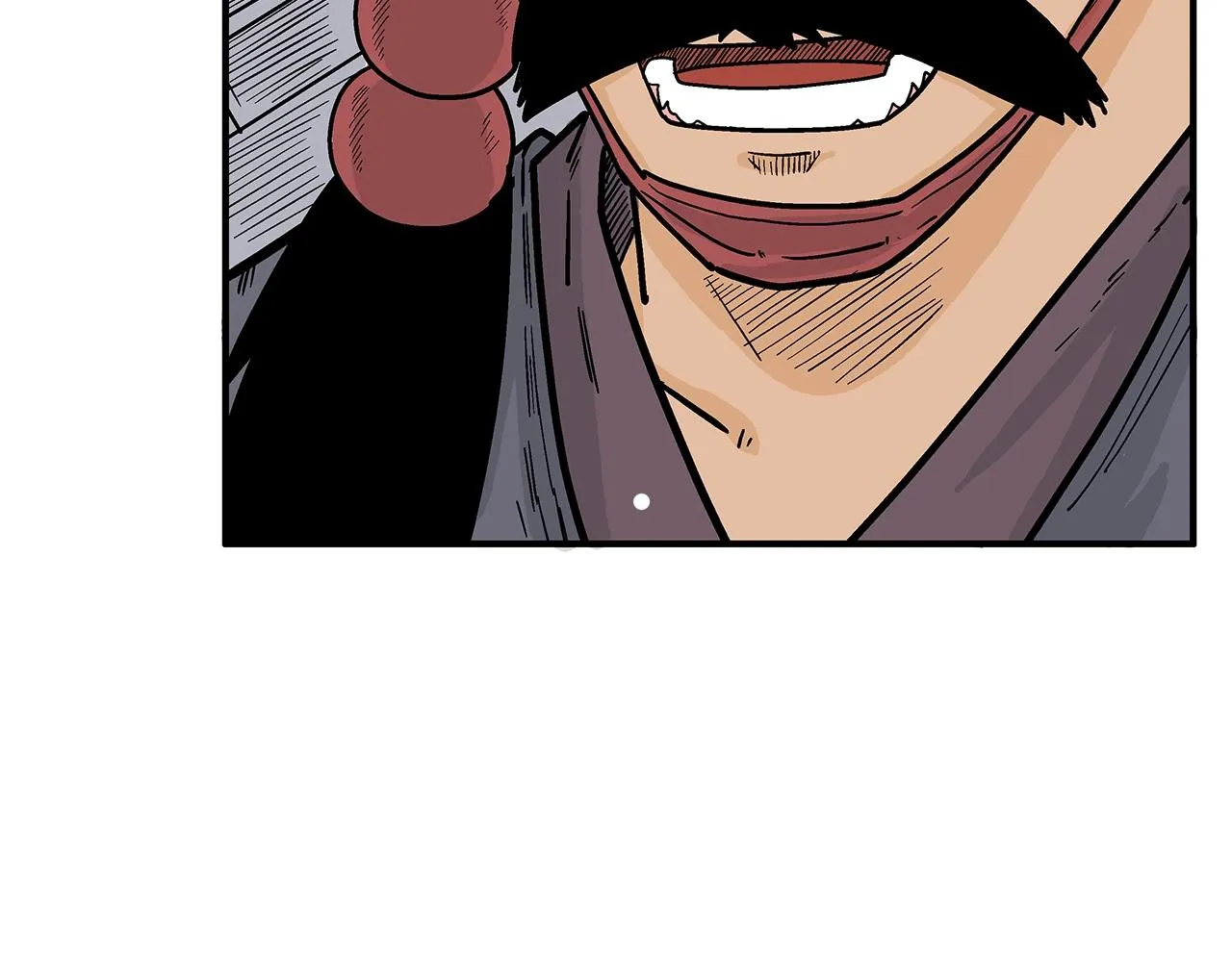 第112话 不对劲啊... 第21页