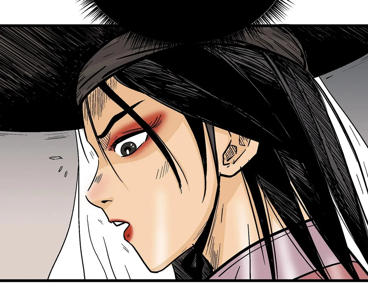 第112话 不对劲啊... 第47页