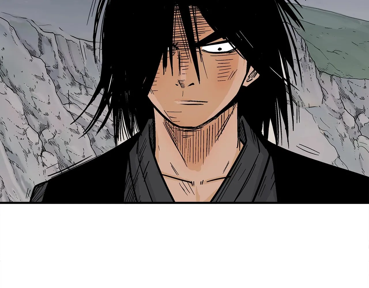 第112话 不对劲啊... 第56页
