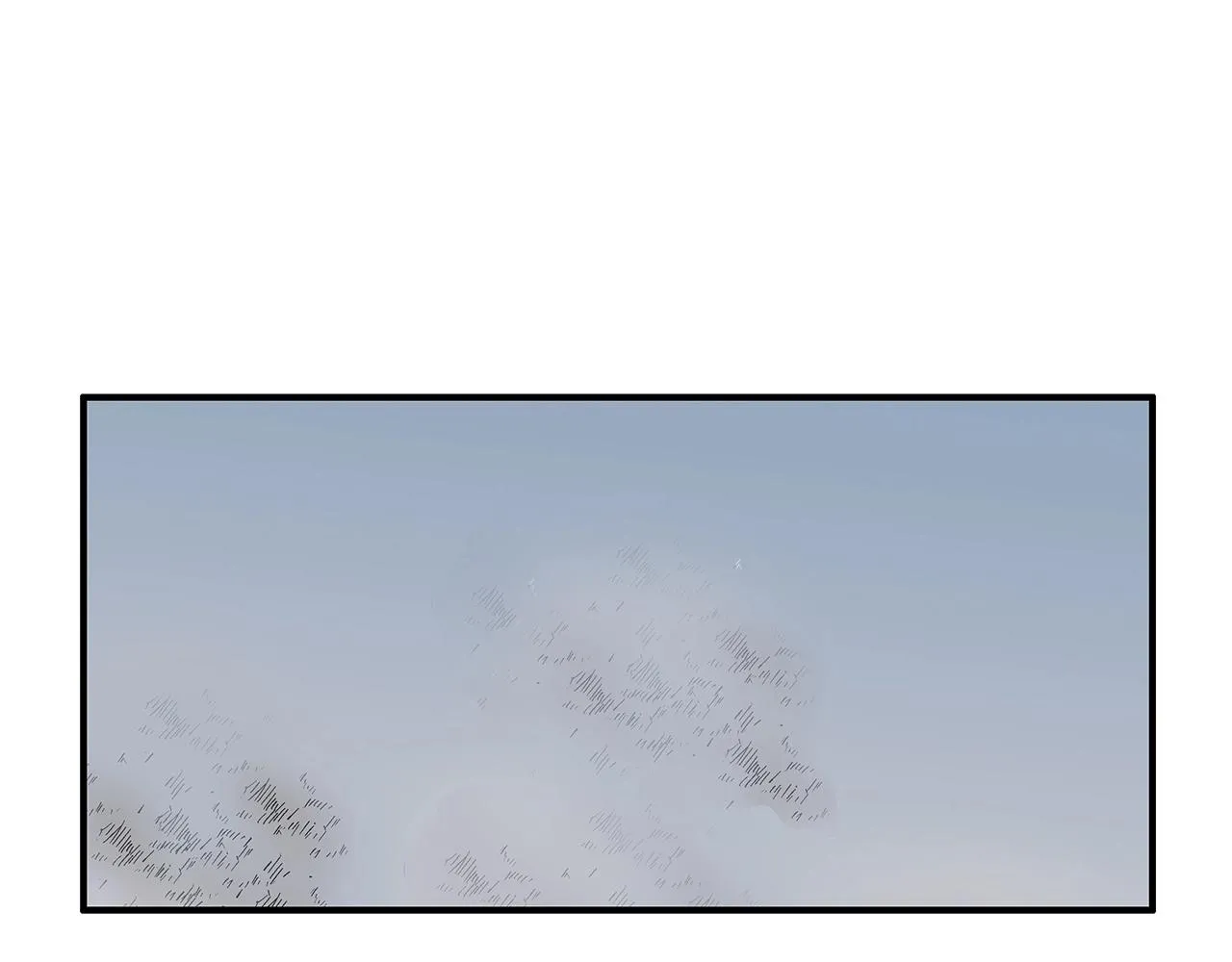 第112话 不对劲啊... 第66页