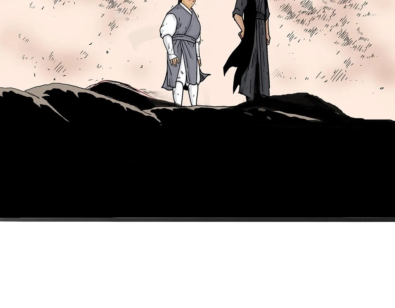 第112话 不对劲啊... 第68页