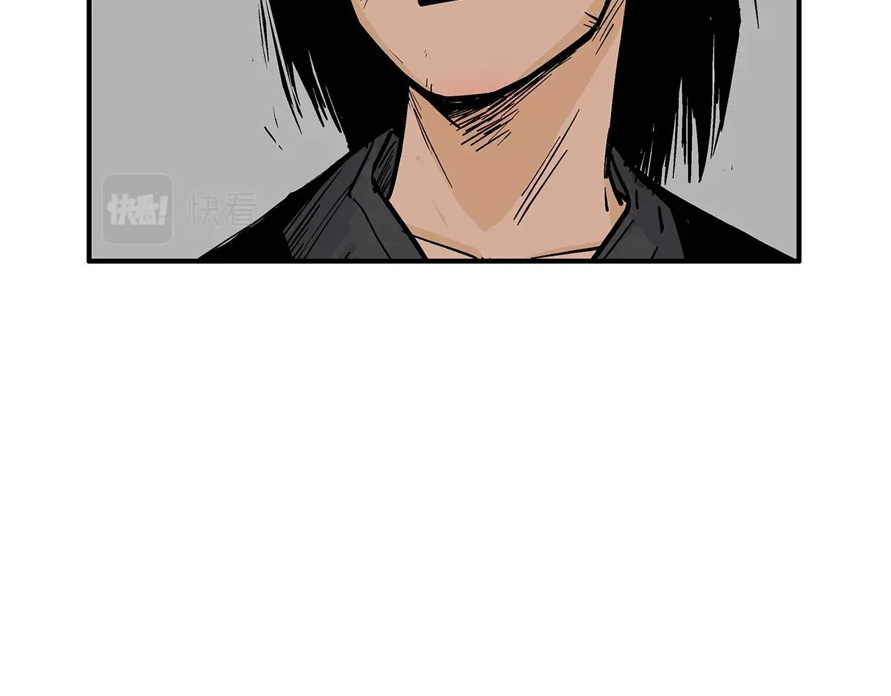 第112话 不对劲啊... 第70页
