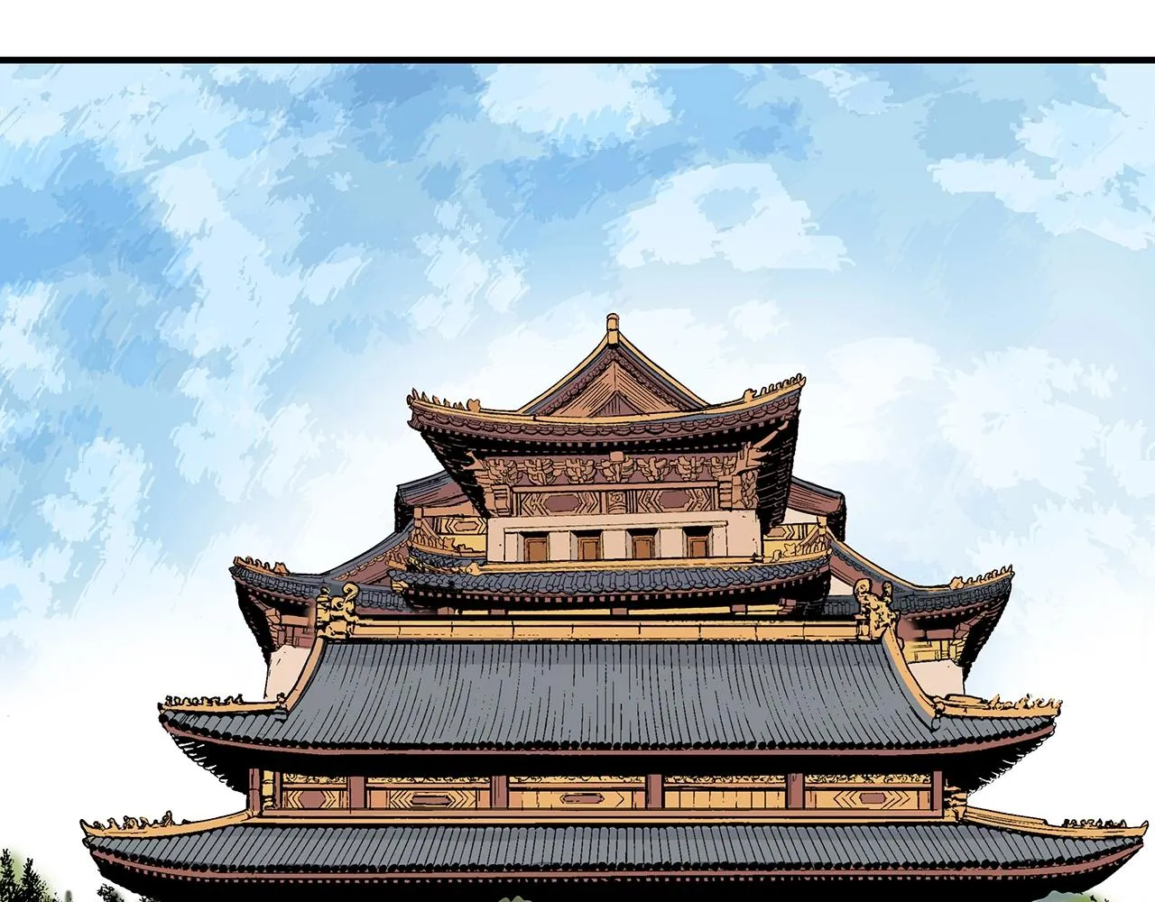 第112话 不对劲啊... 第79页