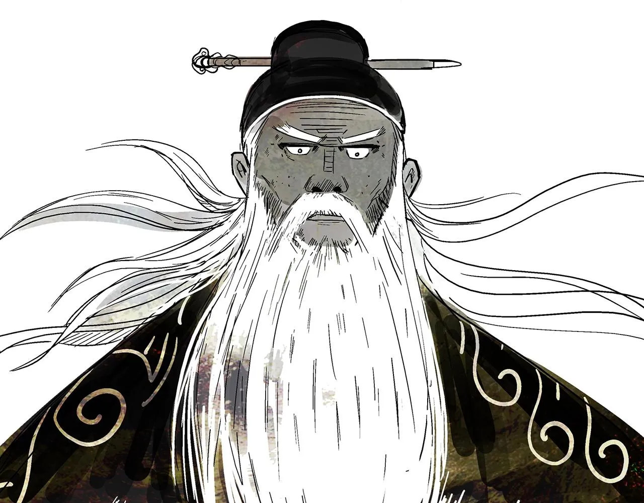 第112话 不对劲啊... 第92页