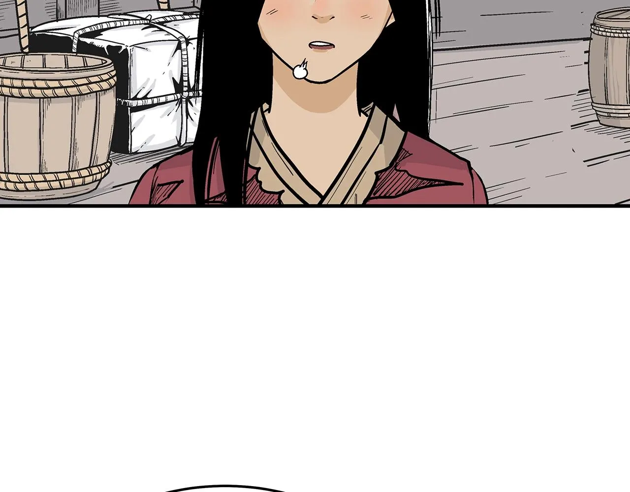 第112话 不对劲啊... 第143页