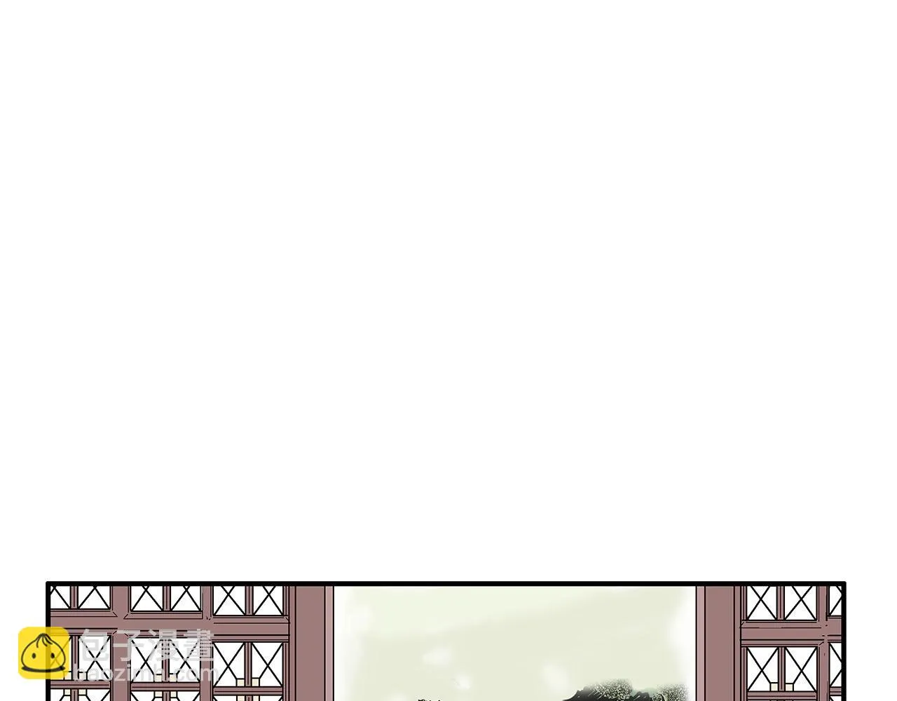 第113话 船上的腥风血雨 第49页