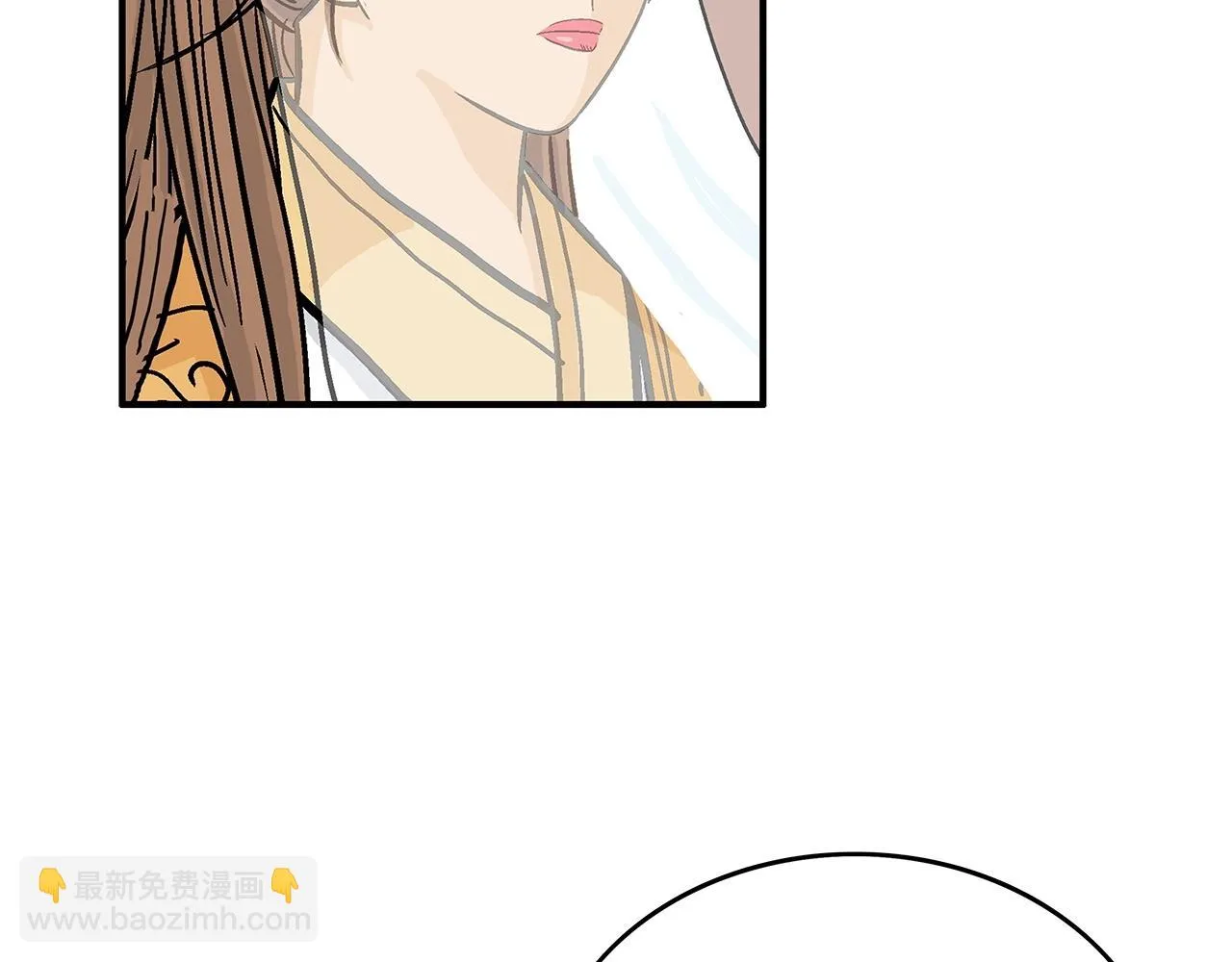 第113话 船上的腥风血雨 第55页