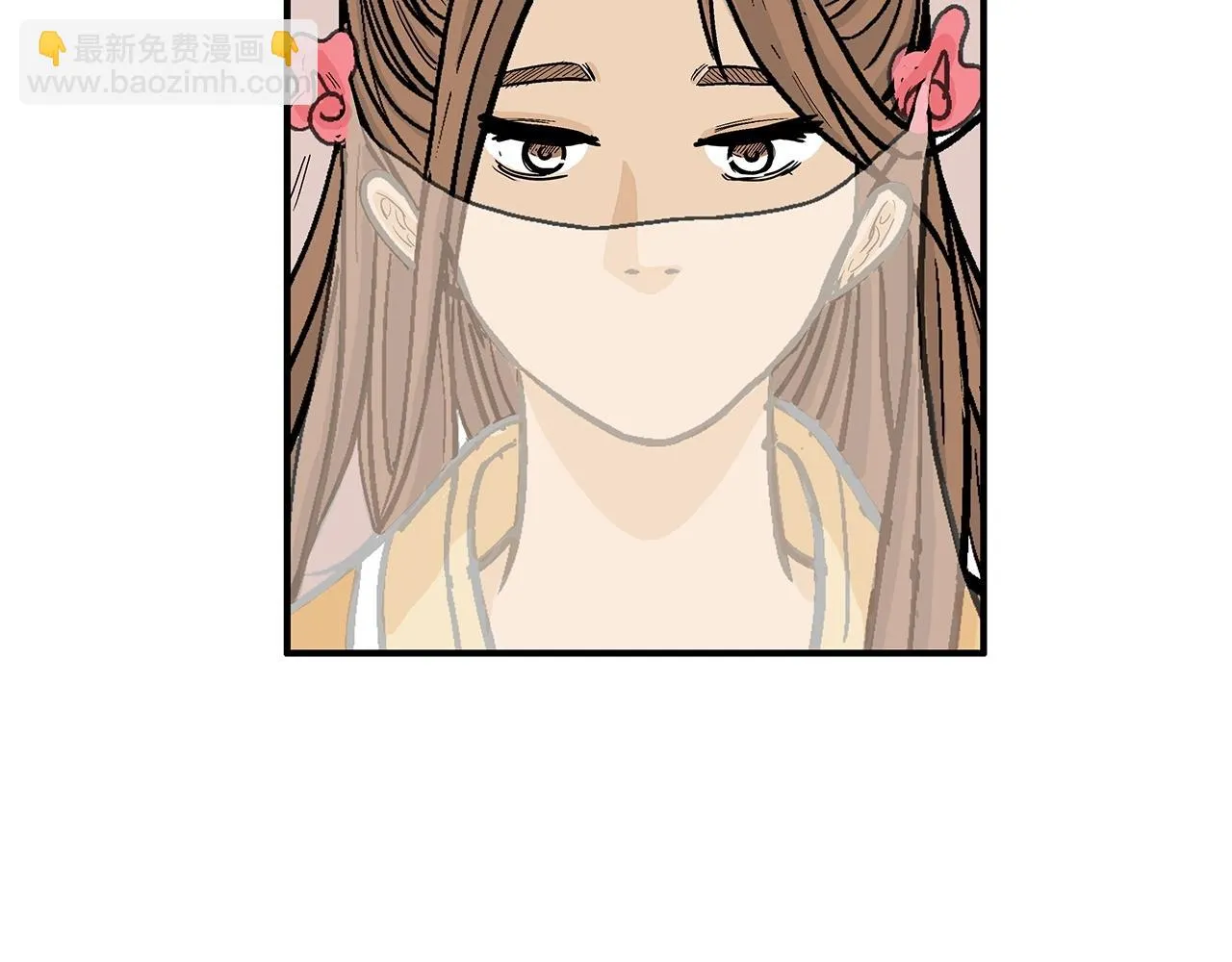 第113话 船上的腥风血雨 第70页
