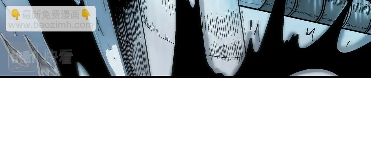 第113话 船上的腥风血雨 第83页