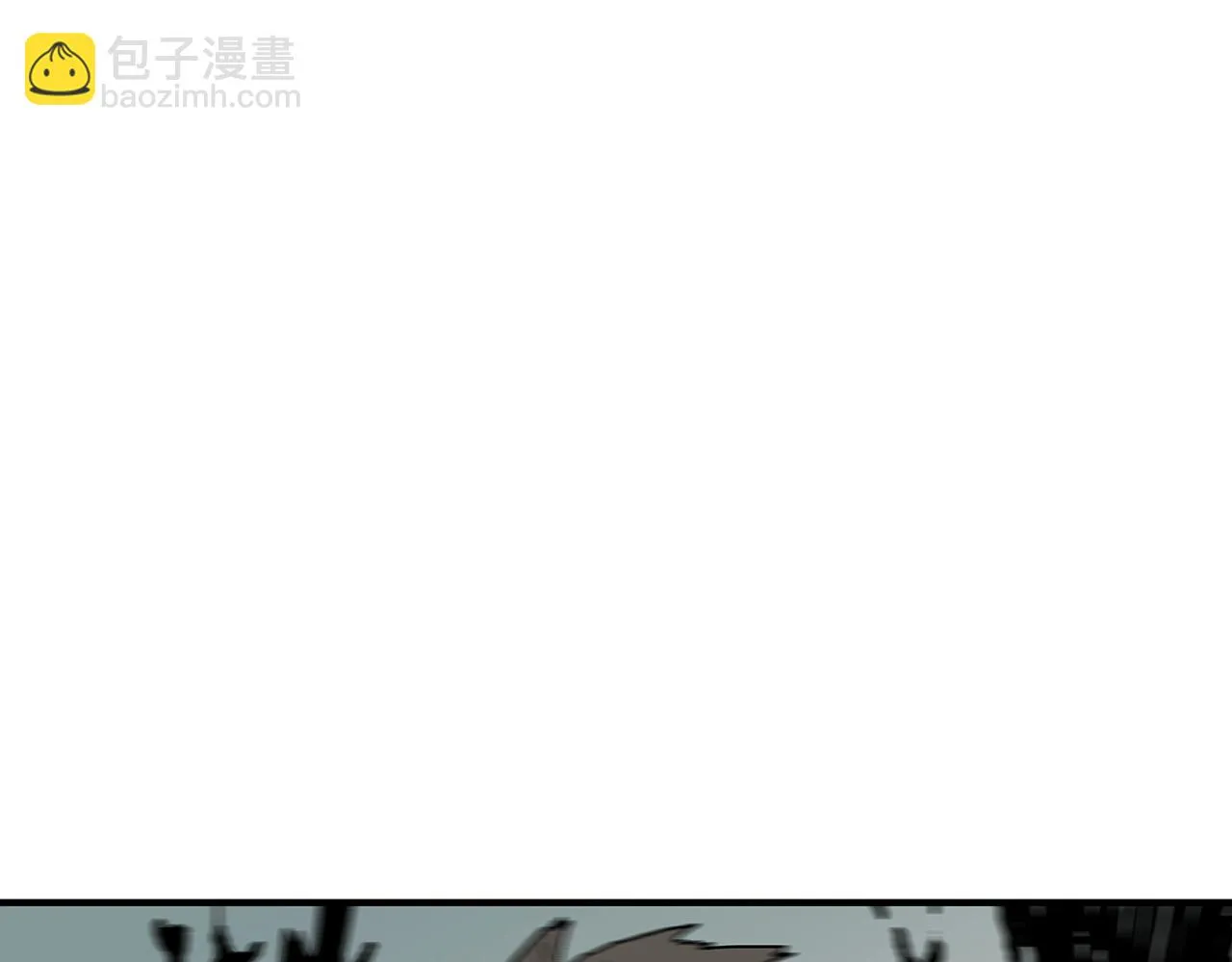 第113话 船上的腥风血雨 第110页