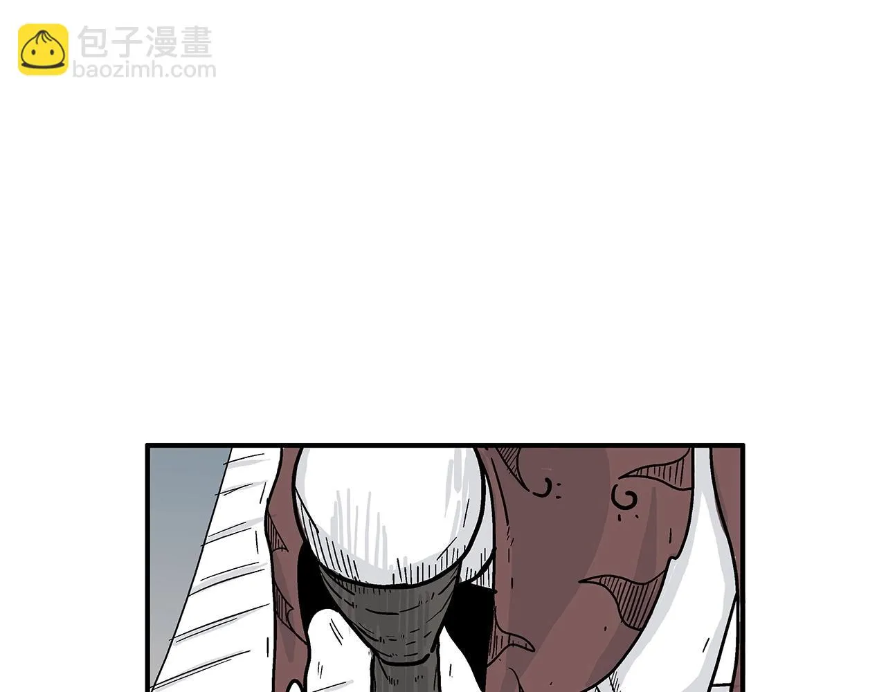 第113话 船上的腥风血雨 第124页