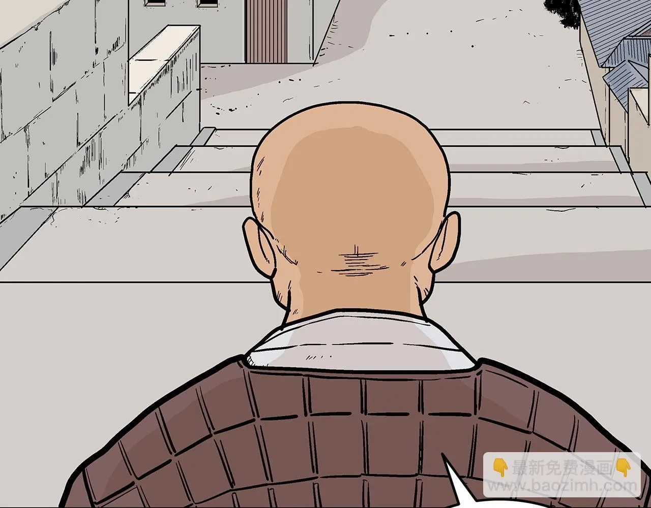 第113话 船上的腥风血雨 第135页