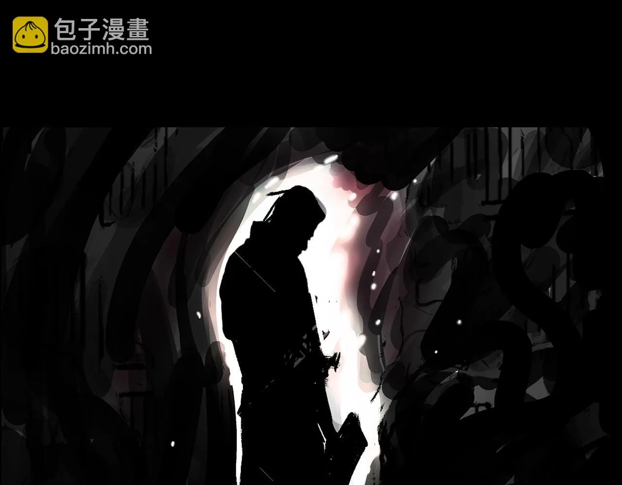 第114话 心魔所指 第58页