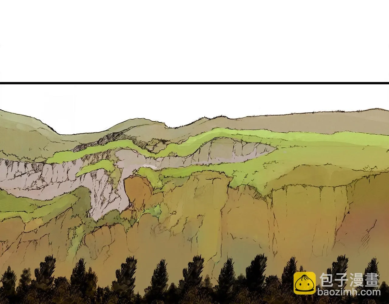 第115话 全员出动 第19页