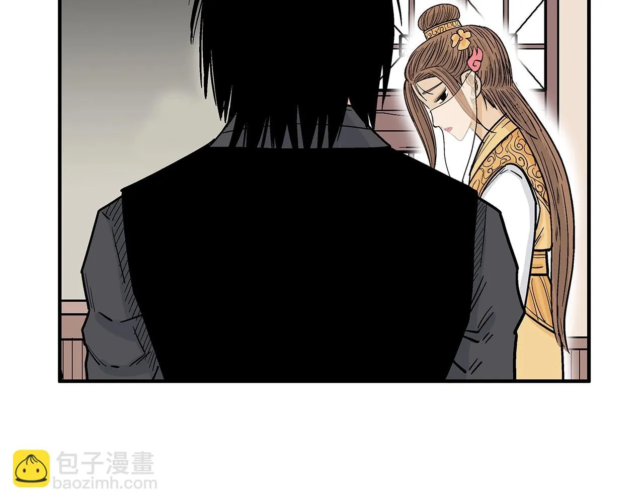 第115话 全员出动 第62页