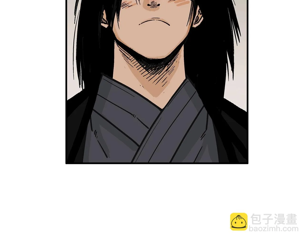 第115话 全员出动 第64页