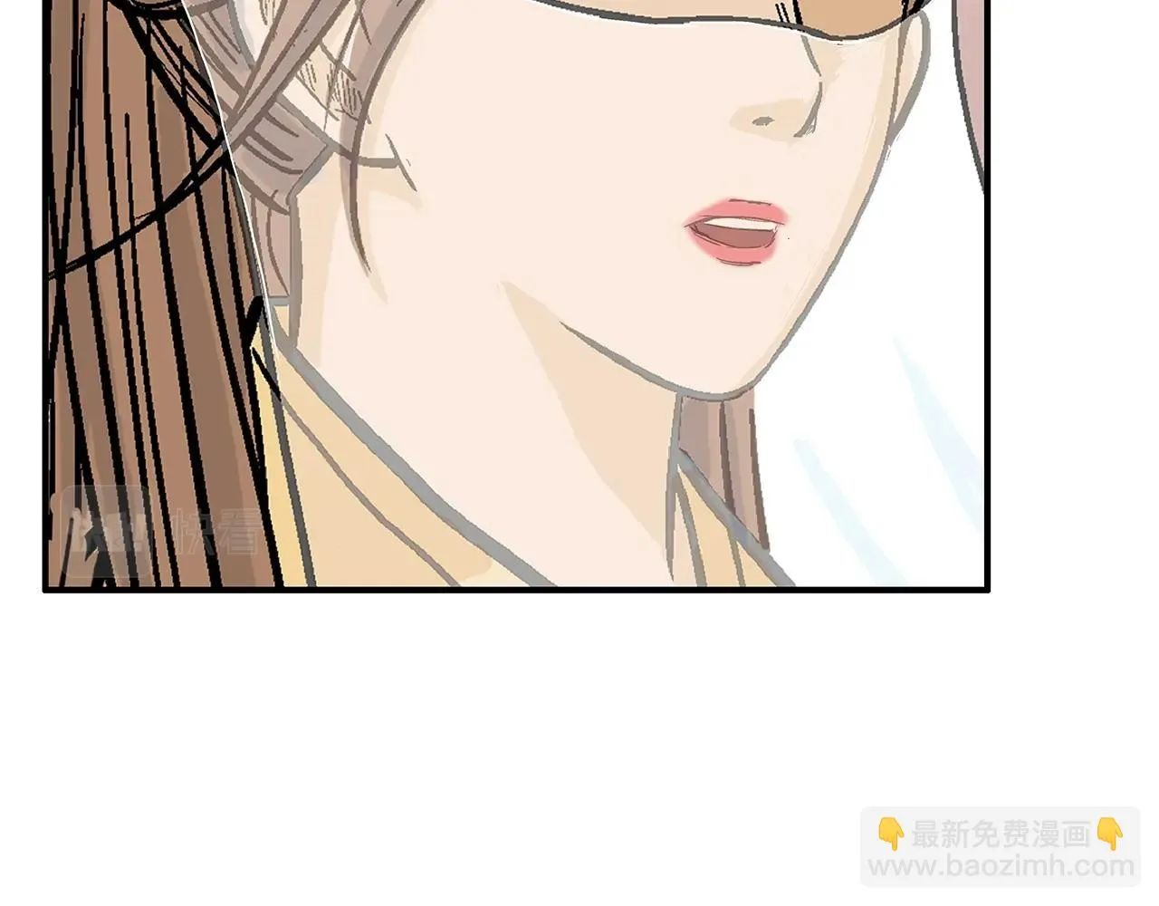 第115话 全员出动 第72页