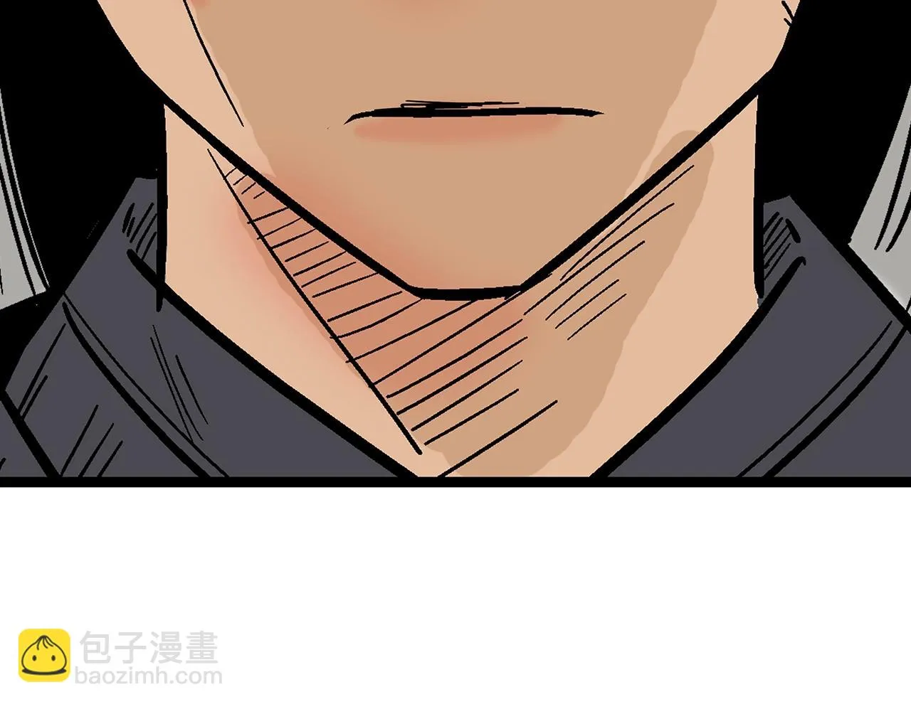 第115话 全员出动 第75页