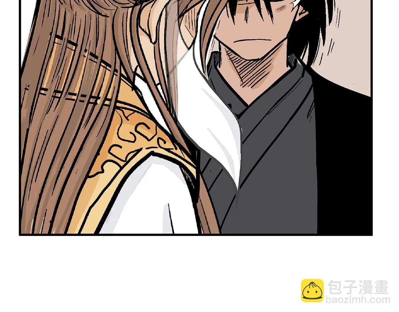 第115话 全员出动 第77页