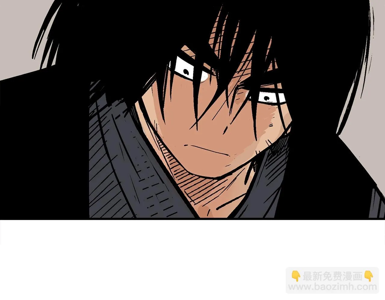 第115话 全员出动 第81页