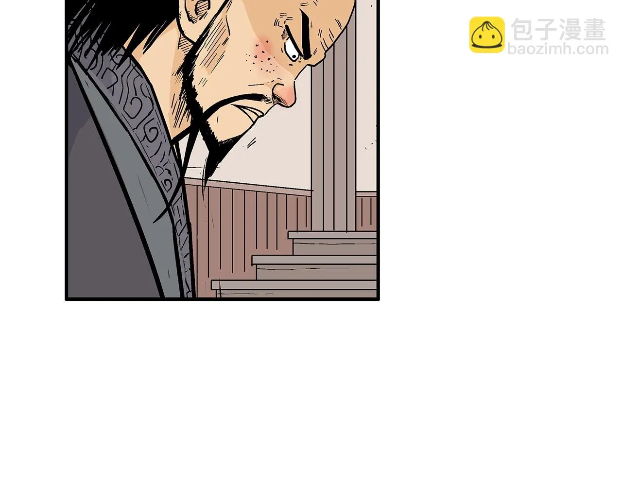 第115话 全员出动 第111页