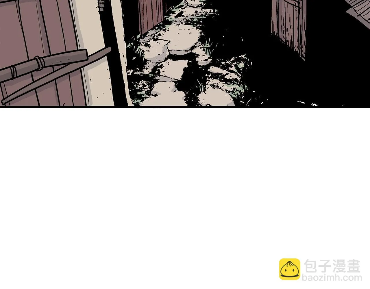 第115话 全员出动 第121页