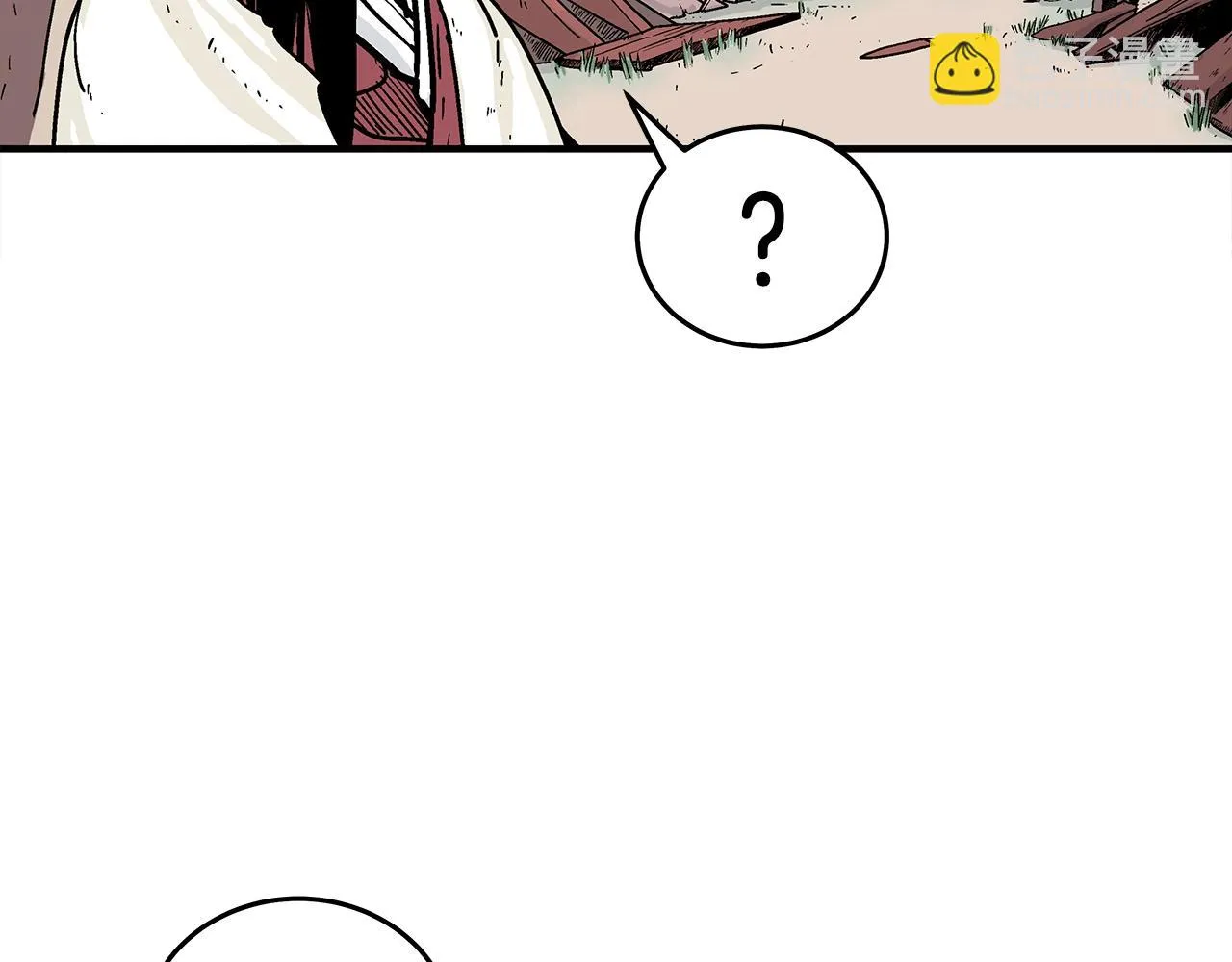 第115话 全员出动 第125页