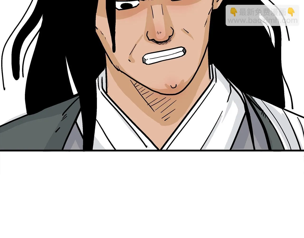 第115话 全员出动 第160页