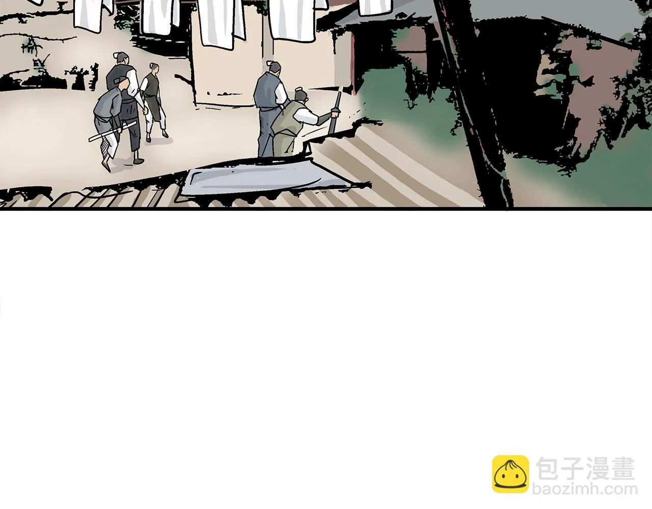 第115话 全员出动 第162页