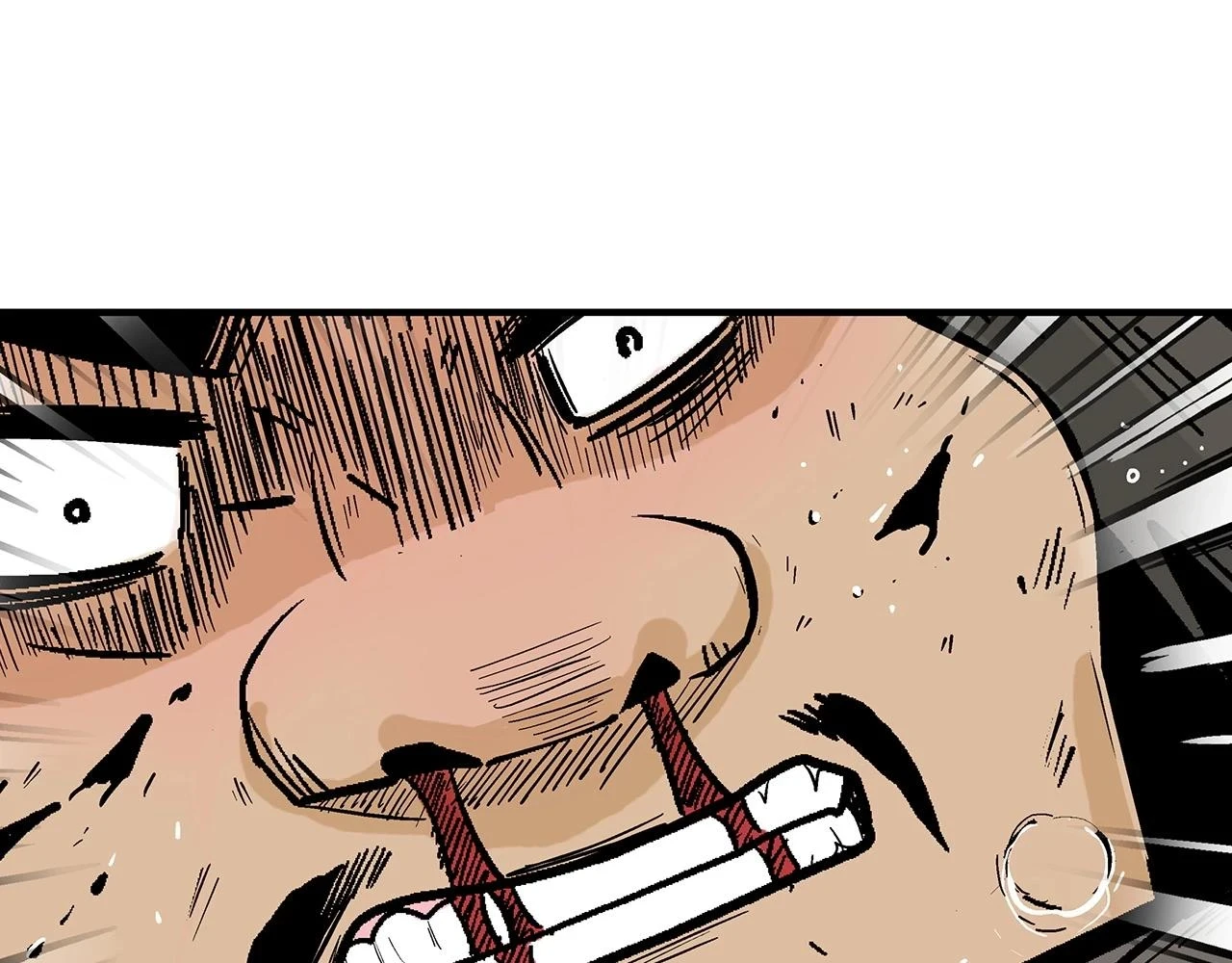 第116话 用生命守护之人 第66页