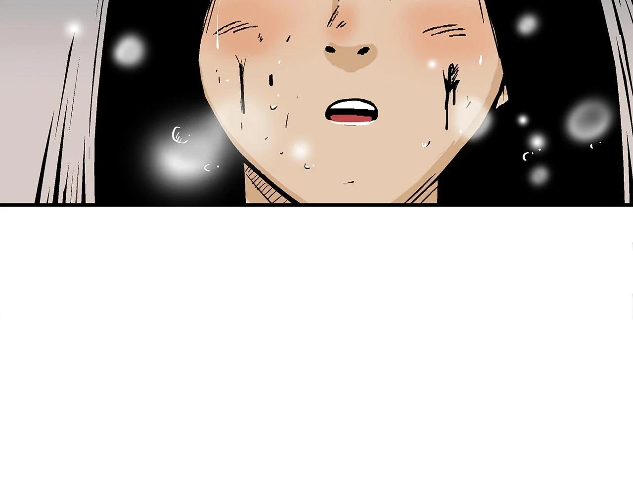 第116话 用生命守护之人 第96页