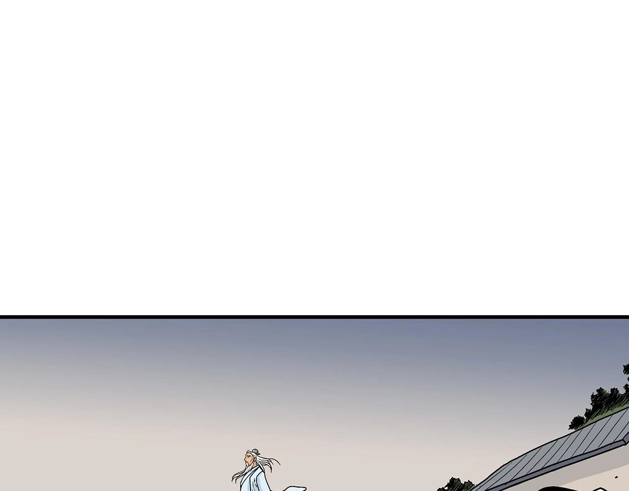 第116话 用生命守护之人 第130页