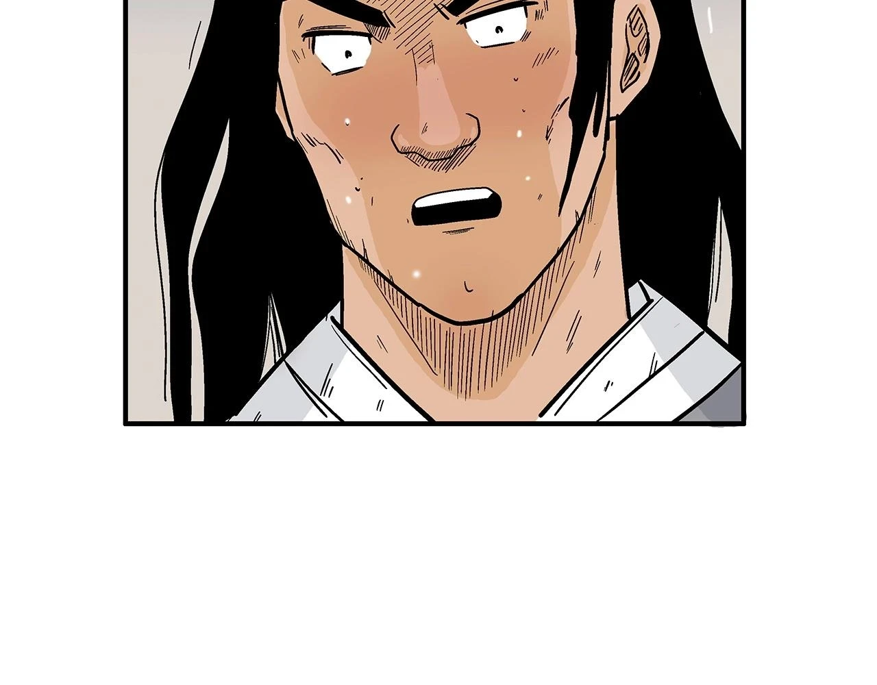 第116话 用生命守护之人 第136页