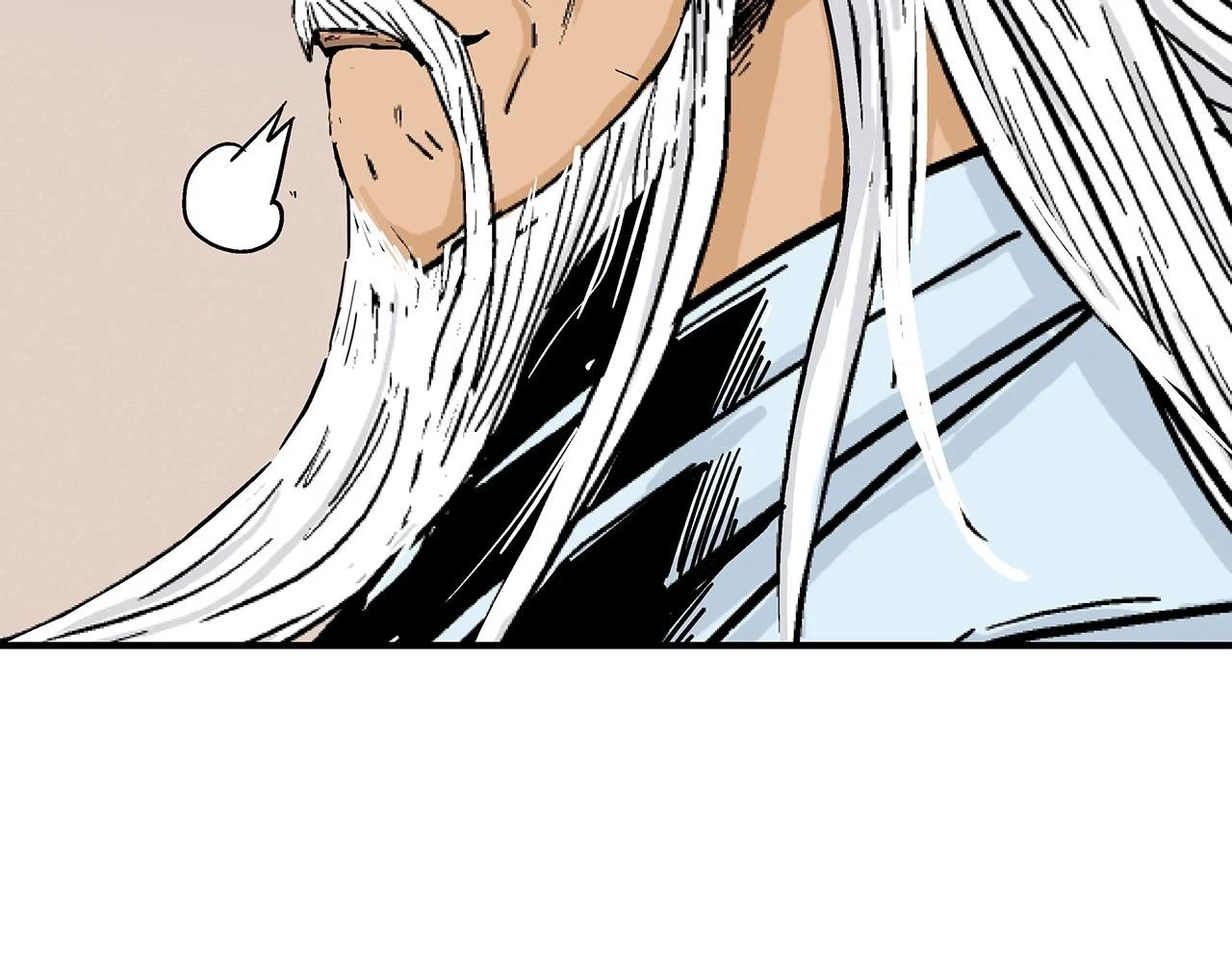 第116话 用生命守护之人 第144页