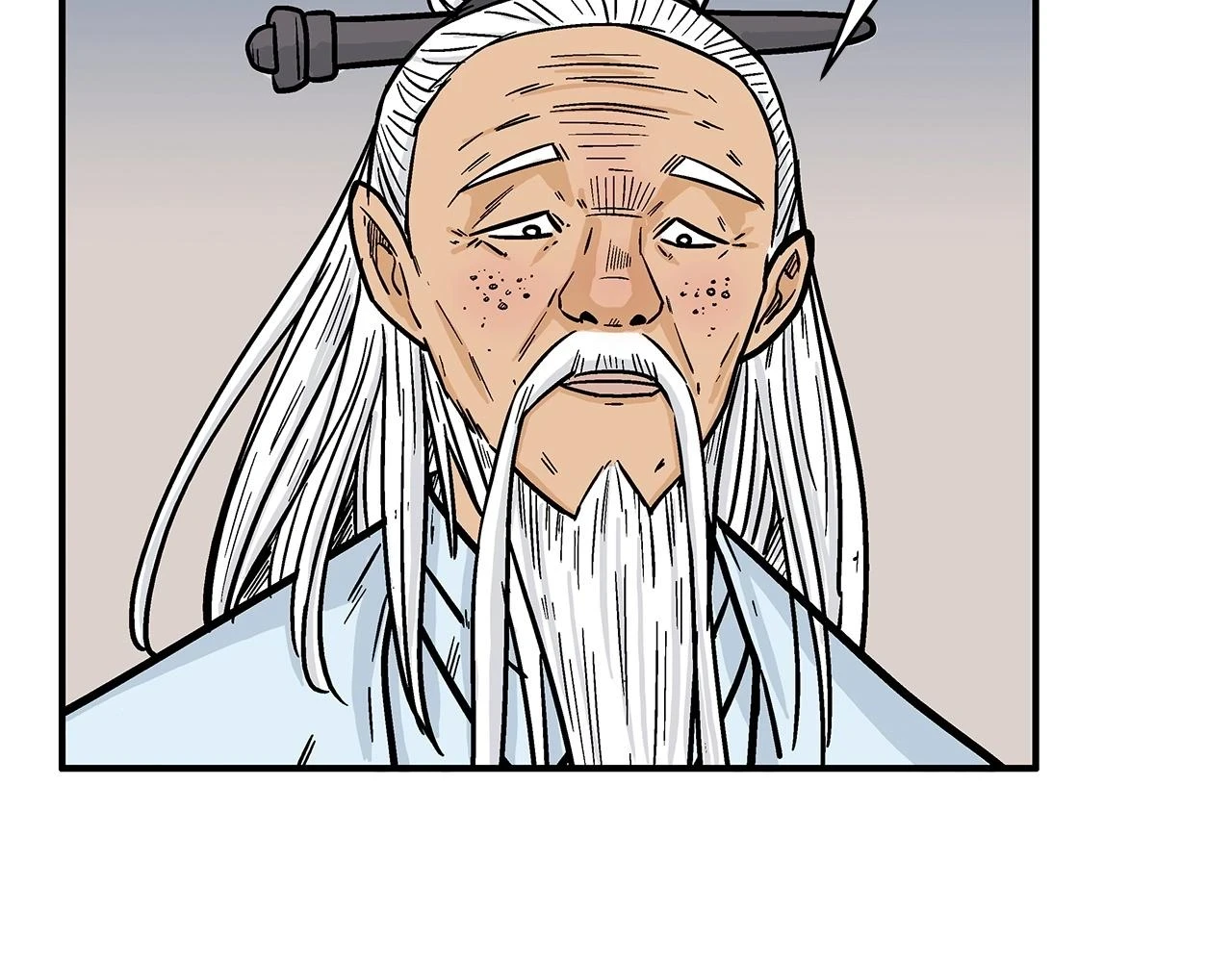 第117话 那个男人是... 第13页