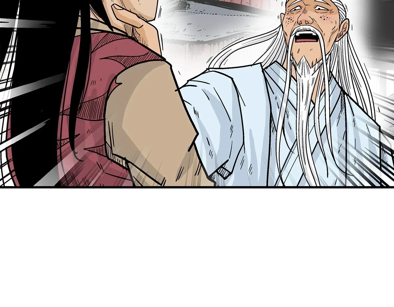 第117话 那个男人是... 第57页