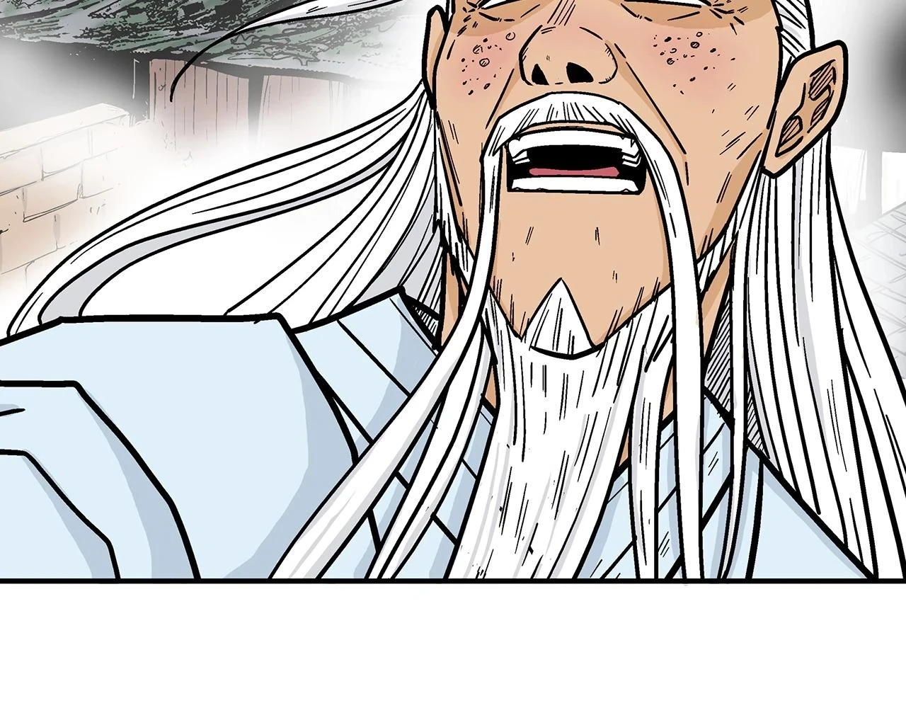 第117话 那个男人是... 第59页