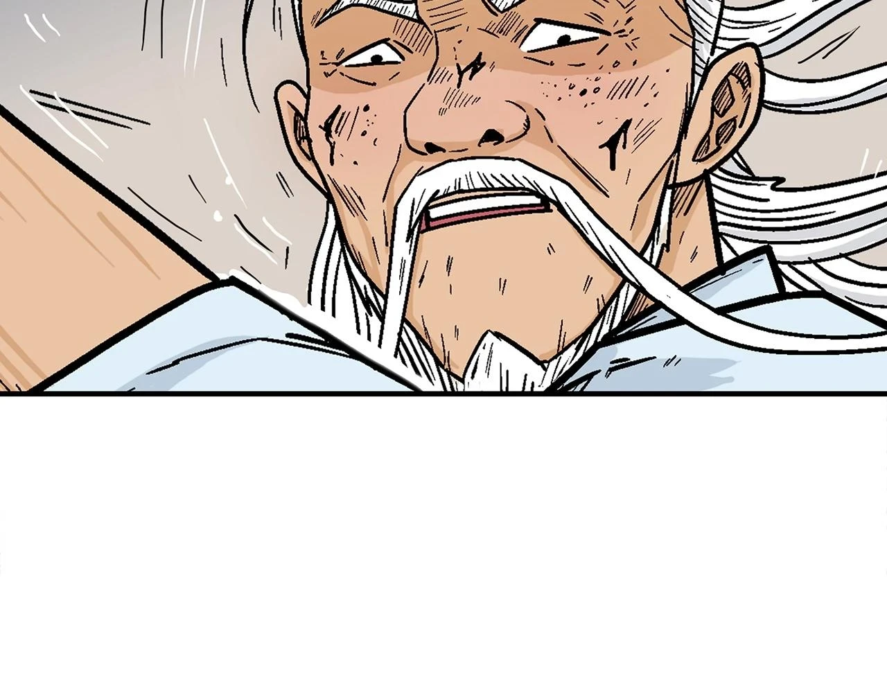 第117话 那个男人是... 第69页