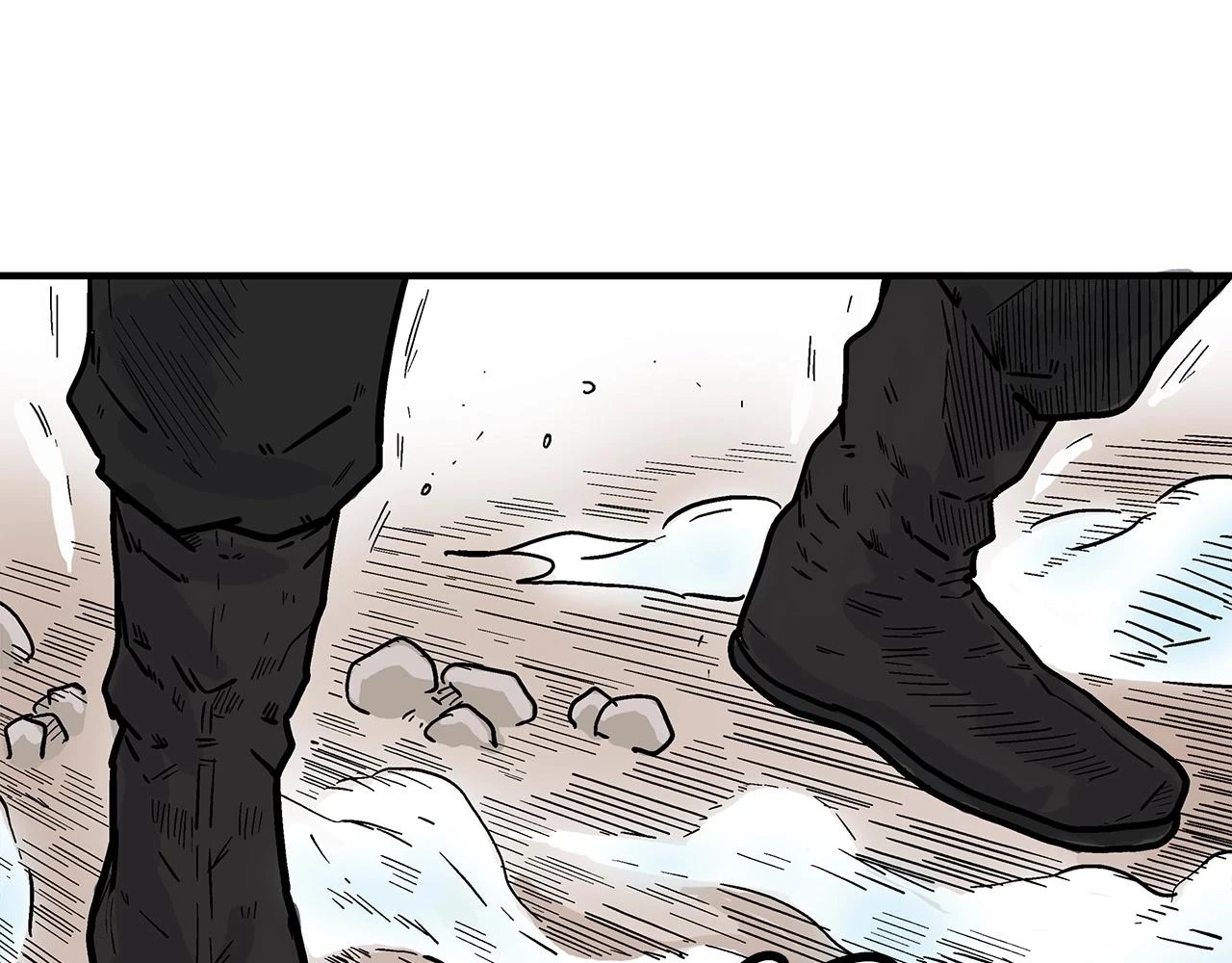 第117话 那个男人是... 第82页
