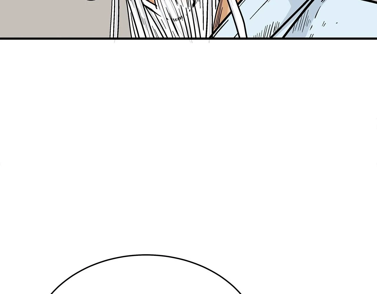 第117话 那个男人是... 第92页